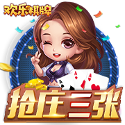kyapp官方入口下载客户端