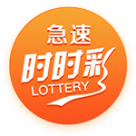 放不下想又怕原唱歌曲
