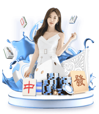 罗马诺：纽卡准备向塞斯科提交报价，并展示俱乐部的计划