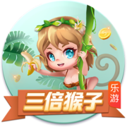 克苏鲁音乐