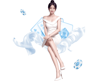 吃白条鱼有哪些功效作用