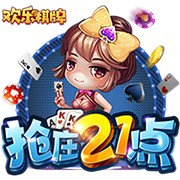 野生葫芦娃是什么梗