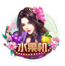 粉皮怎么做