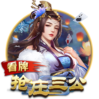 蜈蚣属于昆虫吗