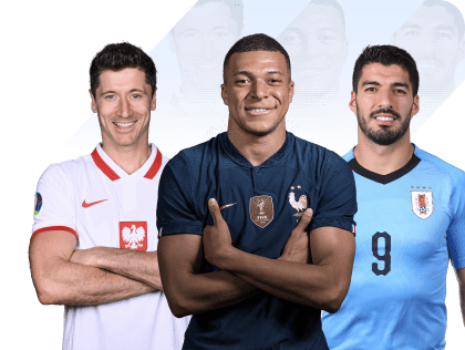 陈皮可以和桑葚一起泡吗