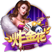 kyapp官方入口下载免费版