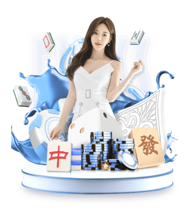 薏米可以和绿豆一起煮吗