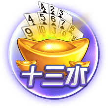 龙淑芬什么梗
