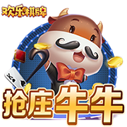 凉拌菜怎么做