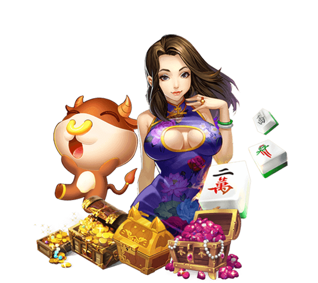 借你吉吉什么梗
