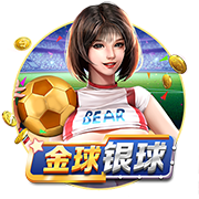 为什么运动不出汗
