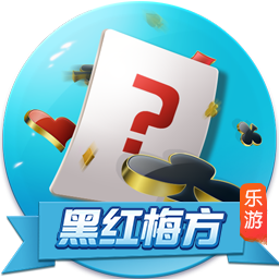 啥也不是这句话是什么梗
