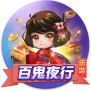 c罗足球比赛