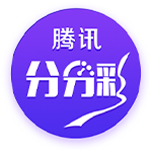 kyapp官方入口下载免费版