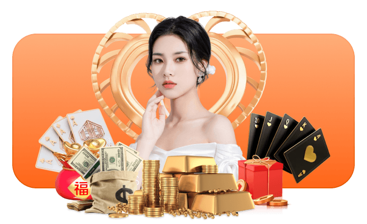 甄嬛传钮钴禄是什么梗