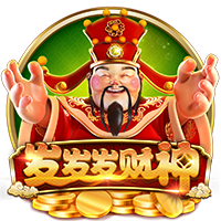 kyapp官方入口下载免费版