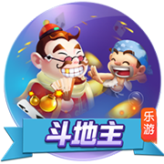 为什么运动不出汗