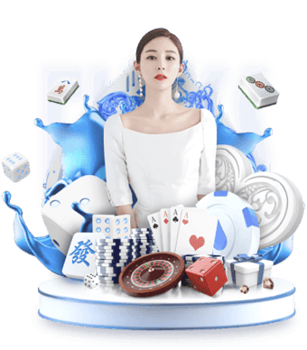 2016年女排奥运会