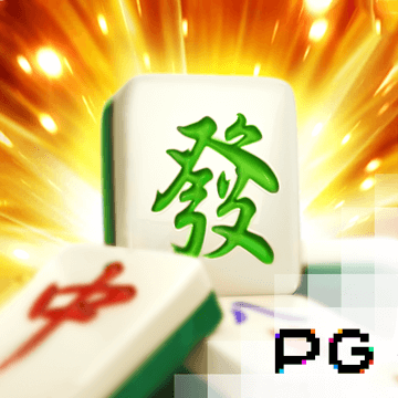 为什么运动不出汗