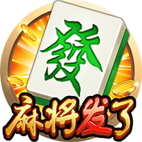 香水可以托运吗飞机