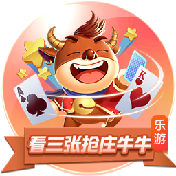 哆啦a梦超清壁纸