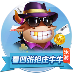 手镯取不下来怎么办