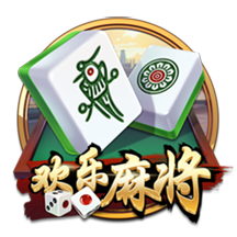 莲藕七孔和九孔的区别
