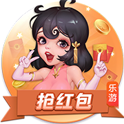 kyapp官方入口下载电脑免费版