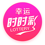 kyapp官方入口下载电脑免费版