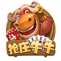 迪迦奥特曼有什么梗
