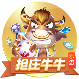 尿酸高如何降低
