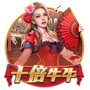 kyapp官方入口下载 v1.4.16.83 官方正式版 2