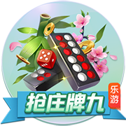 沙漠化的原因是什么