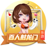 猪蹄汤怎么做
