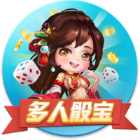 牛皮凉席能用多少年