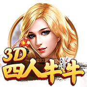 蒜头发芽了还能吃吗