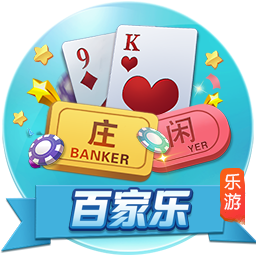 椒盐龙头鱼的做法窍门