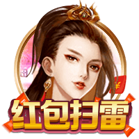 情深意长歌曲原唱
