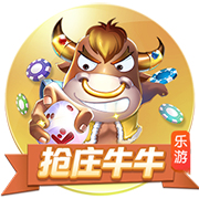 当然是选择原谅他是什么梗