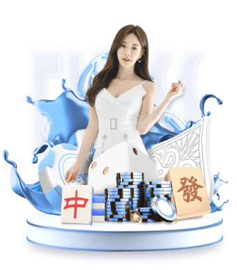 59负重轮是什么梗