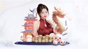 熟芝麻和生芝麻的区别