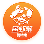 拉克希尔是什么梗