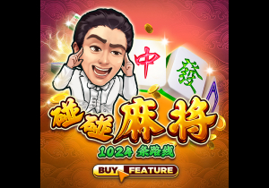 哪些是有氧运动