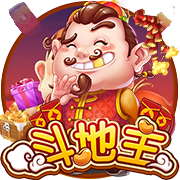 杨树蘑菇能吃吗