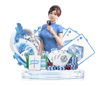大司马厅长什么梗