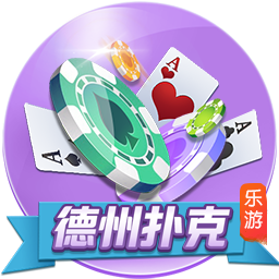 泡面过期几天能吃吗