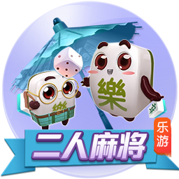 活着谁唱的