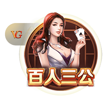 肠梗阻出院后吃什么好