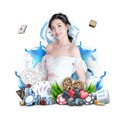 军中绿花简谱