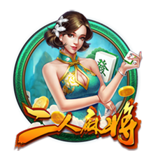 肠道梗阻做什么检查